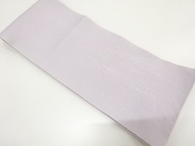 JAPANESE KIMONO / YUKATA OBI / REVERSILBE